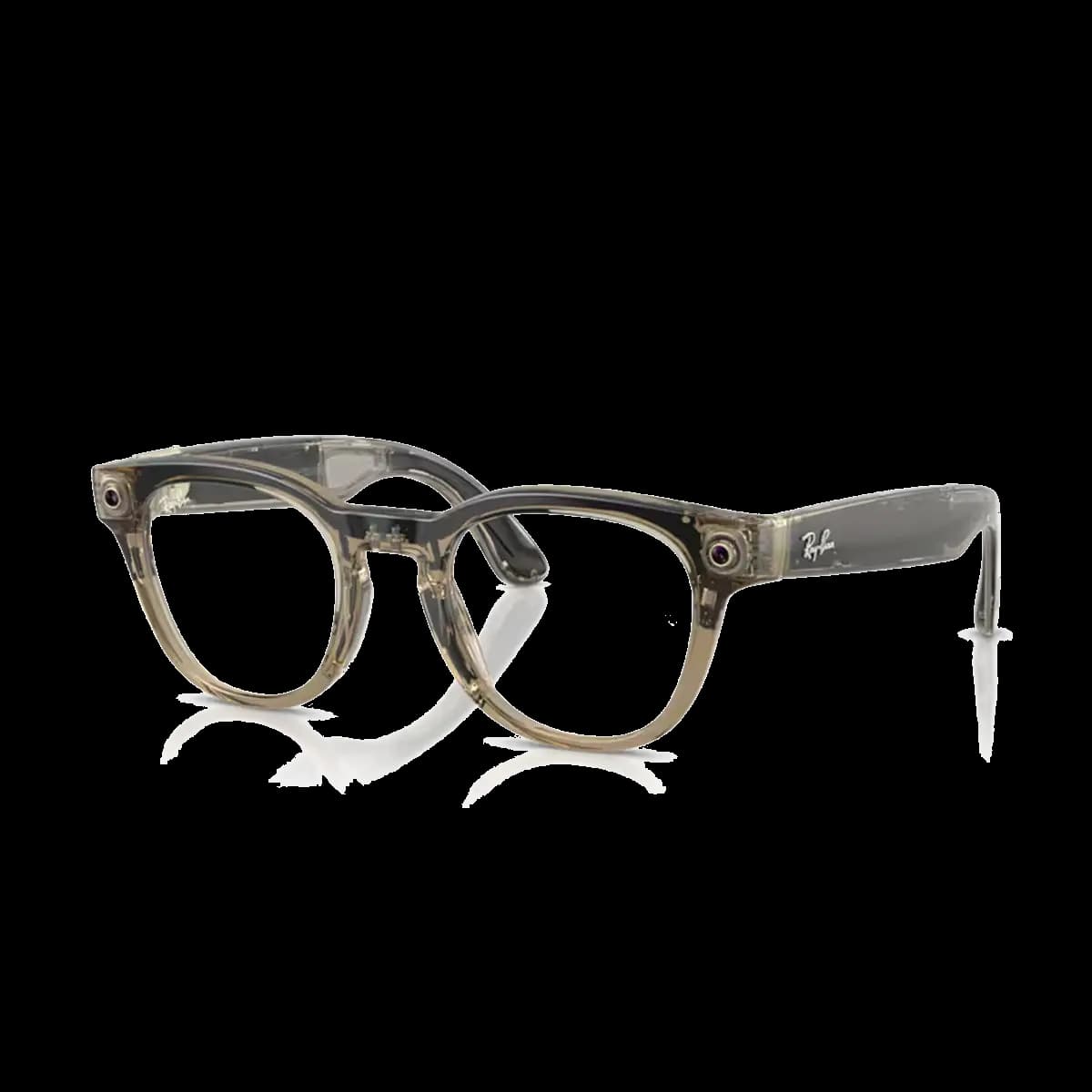 product-8056262945346-2
