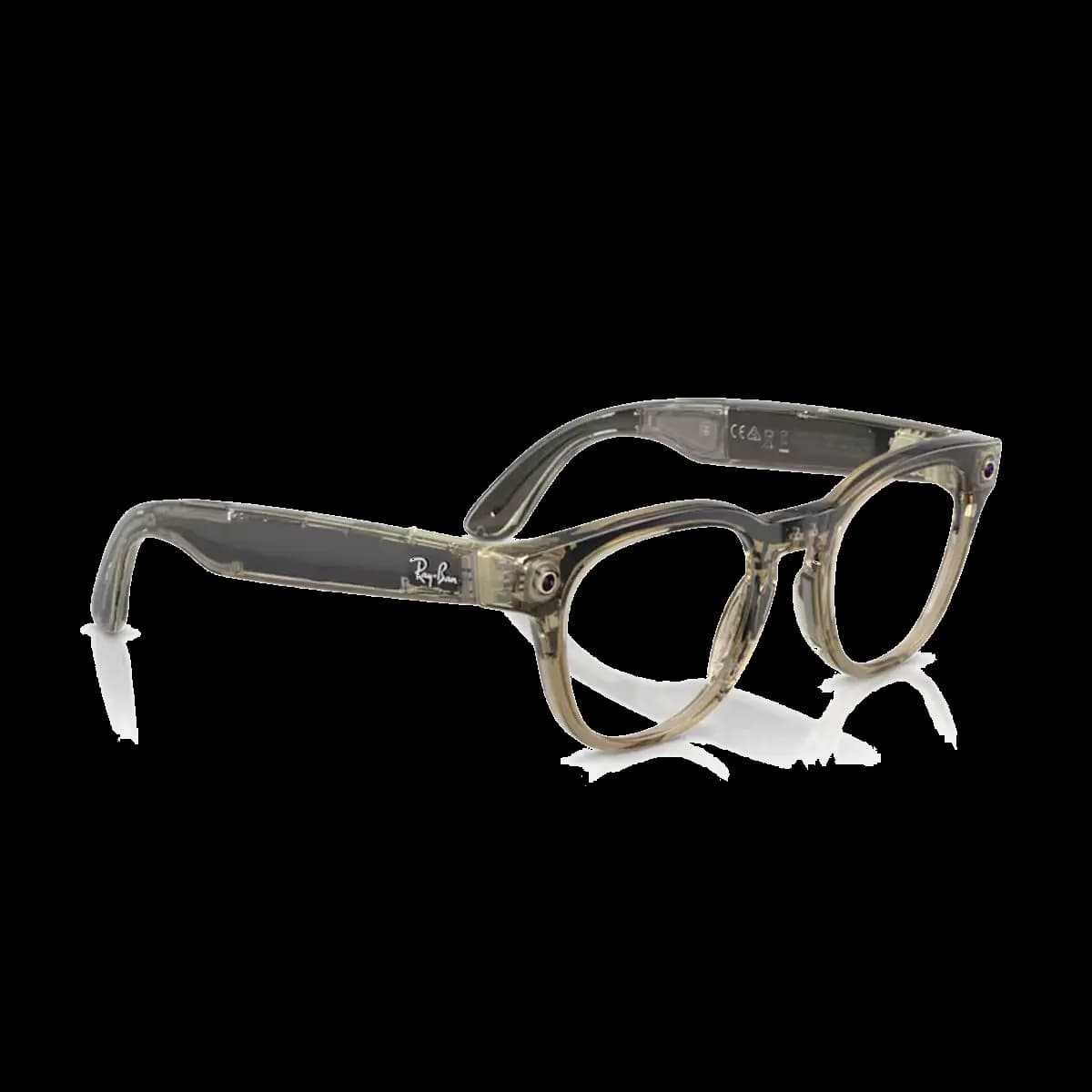 product-8056262945346-5