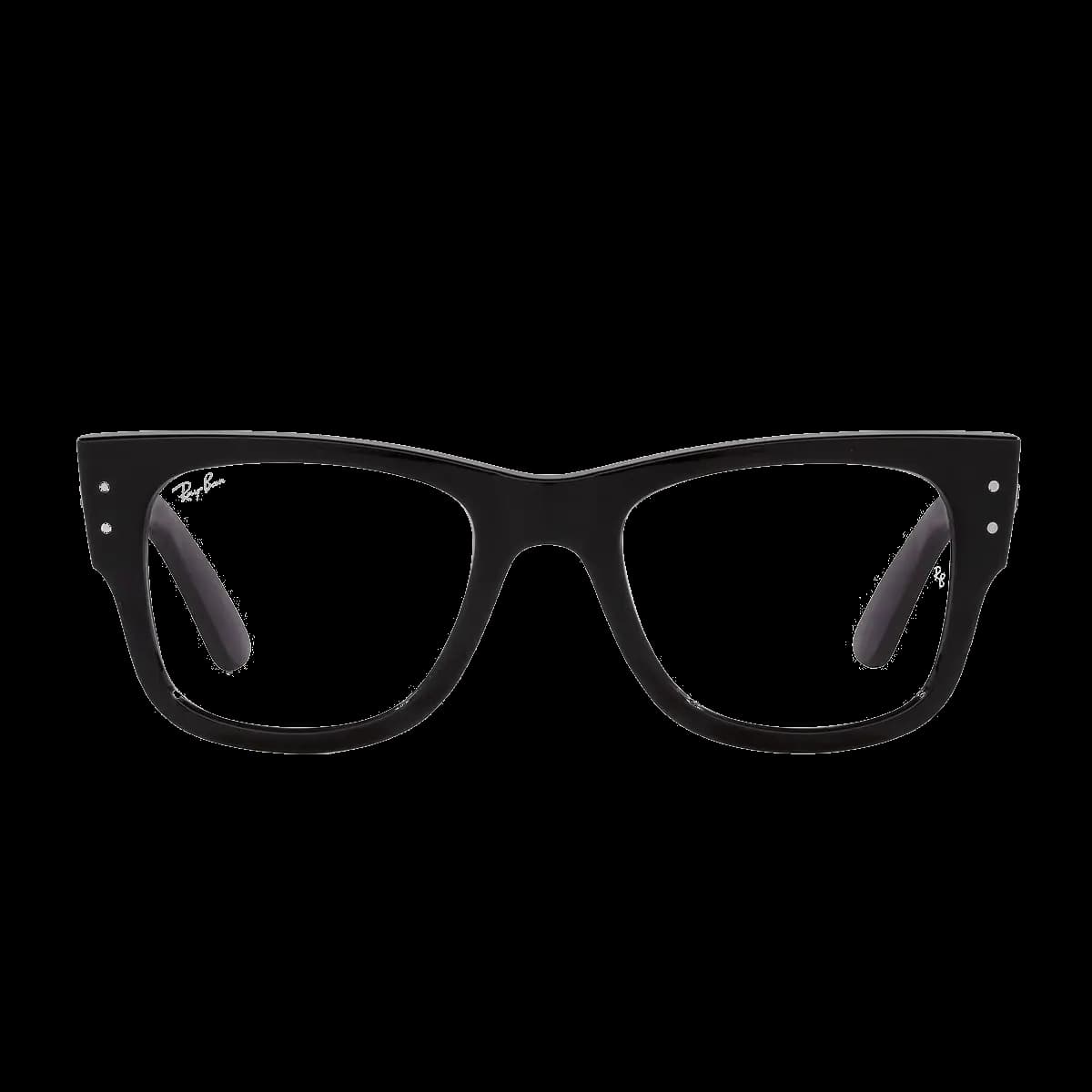 product-8056597891097-main