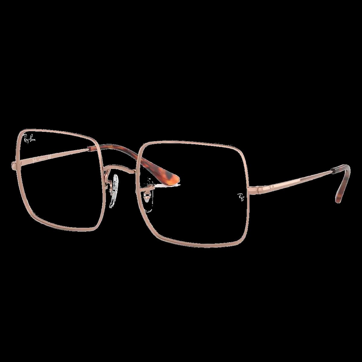 product-8056597075640-1