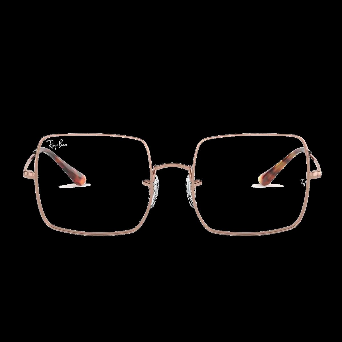 product-8056597075640-main