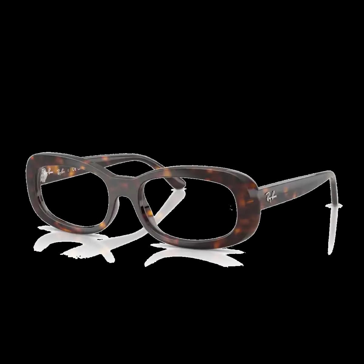 product-8056262561935-1