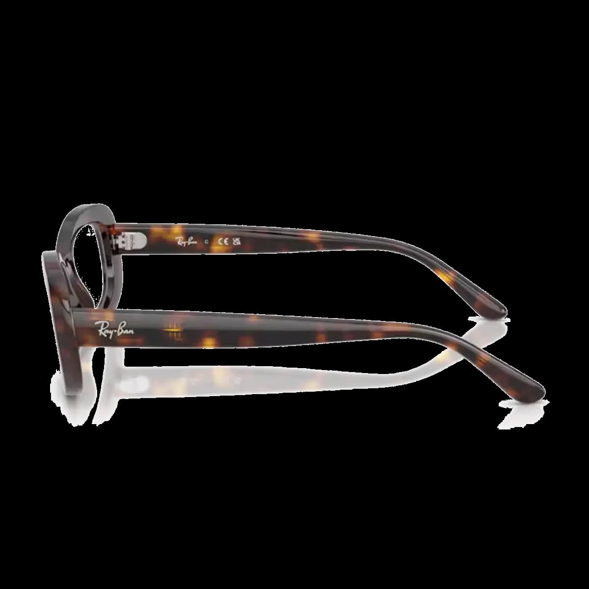 product-8056262561935-2