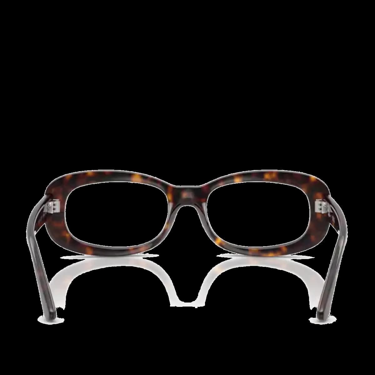 product-8056262561935-3