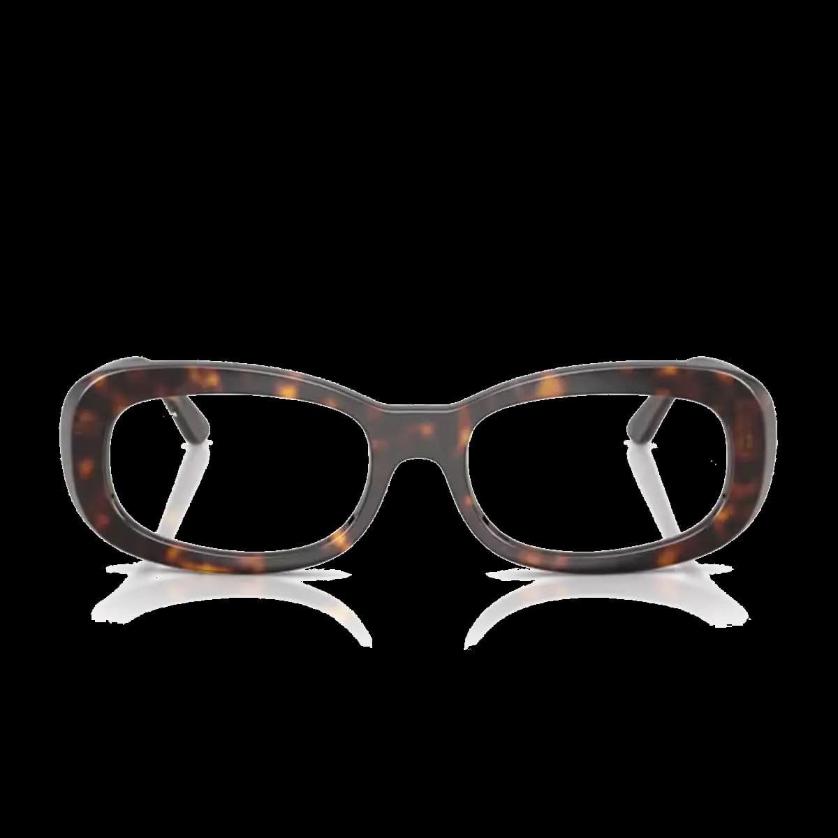 product-8056262561935-main