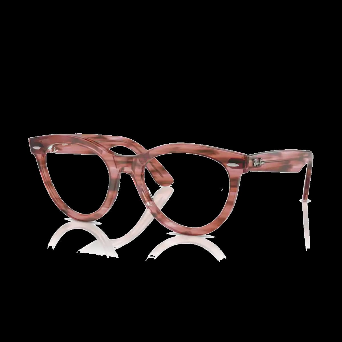 product-8056262037935-2
