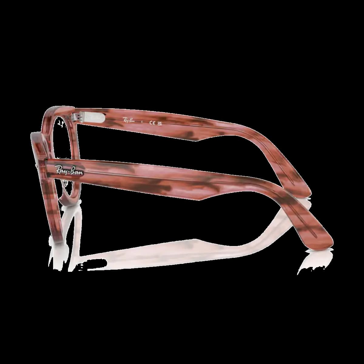 product-8056262037935-3