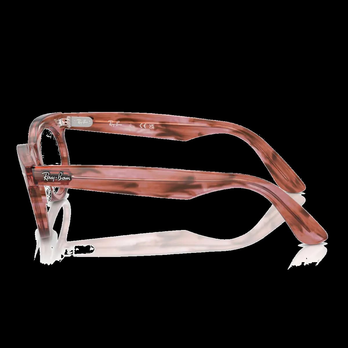 product-8056262037812-2