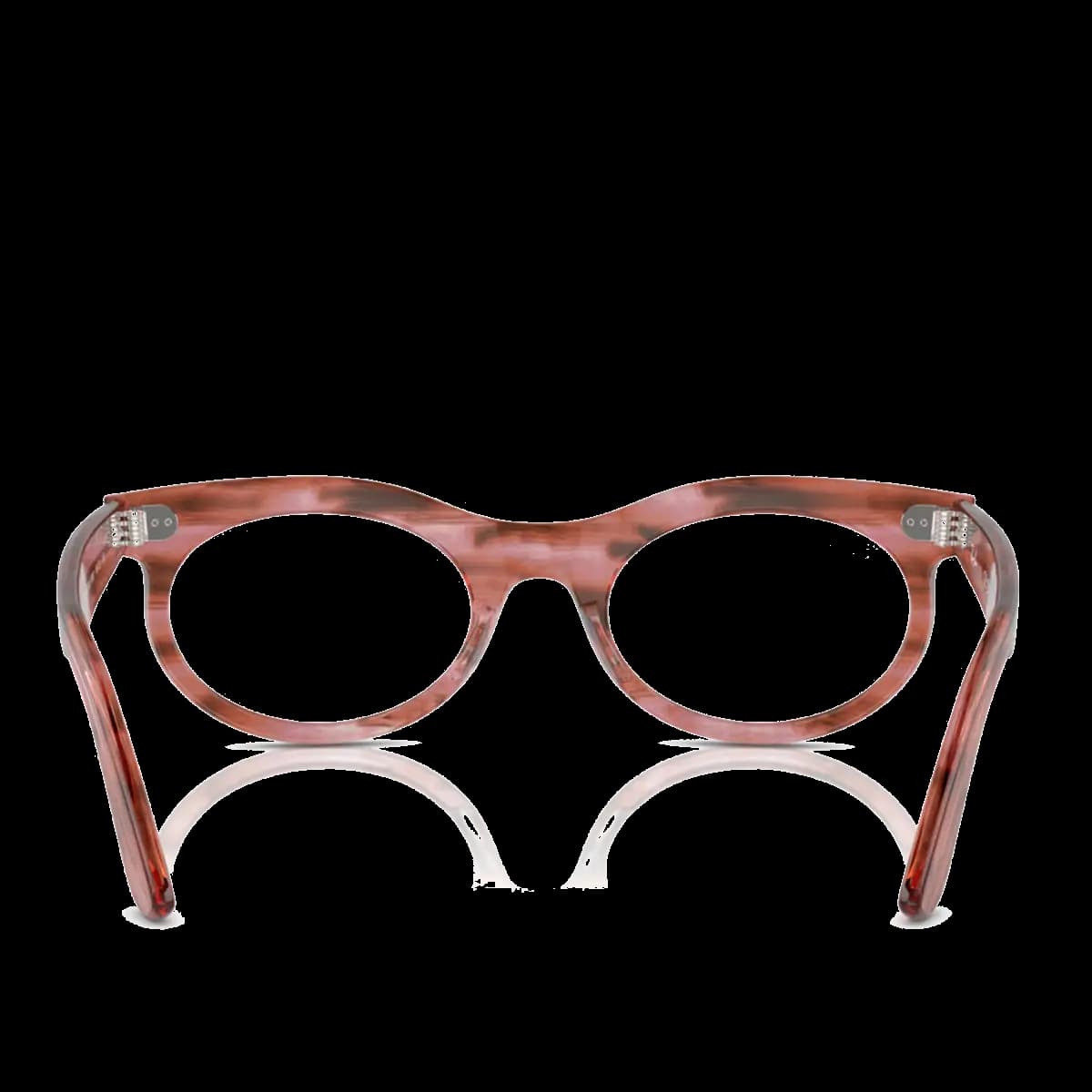 product-8056262037812-3