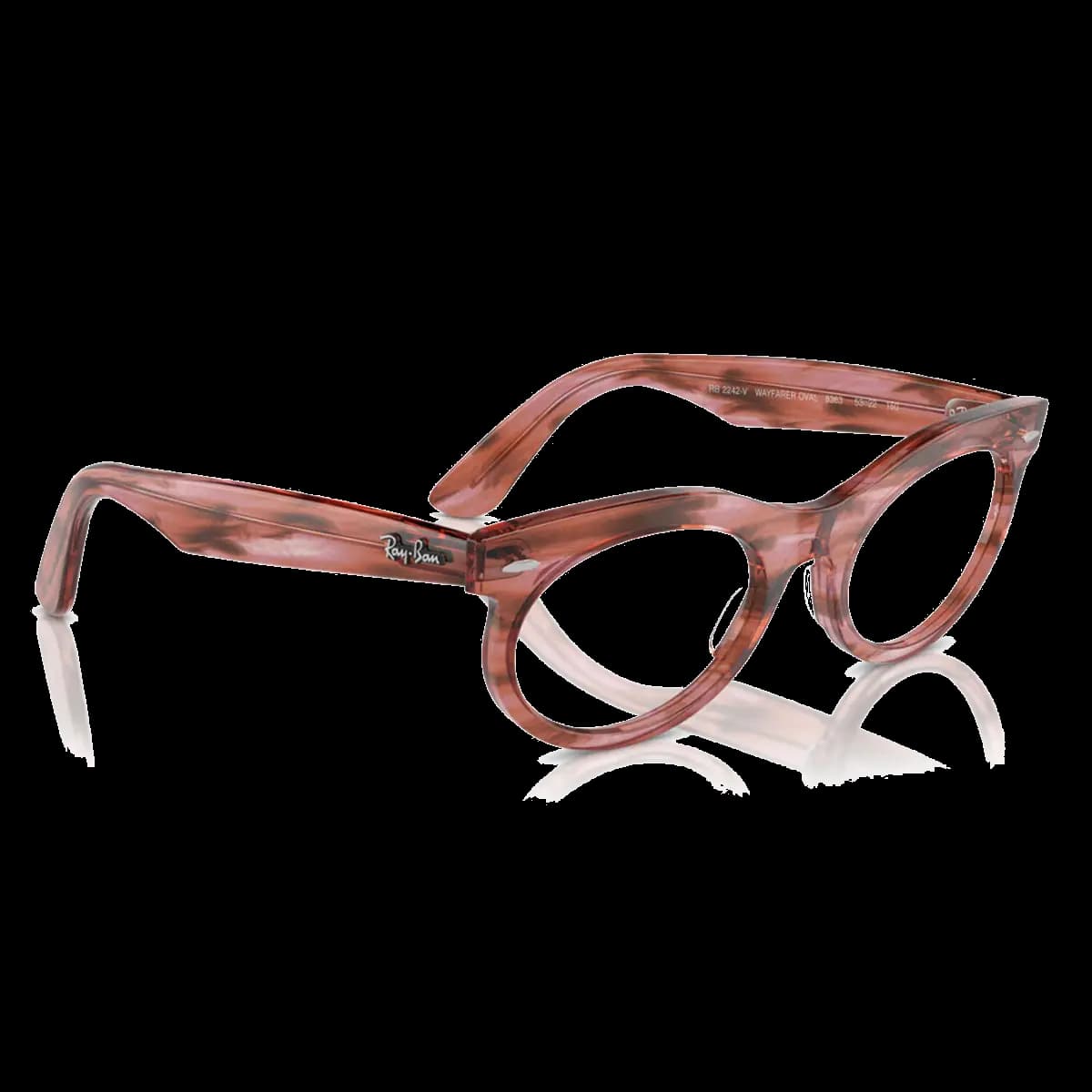 product-8056262037812-4