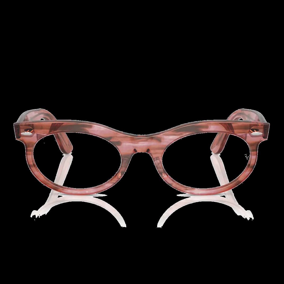 product-8056262037812-main