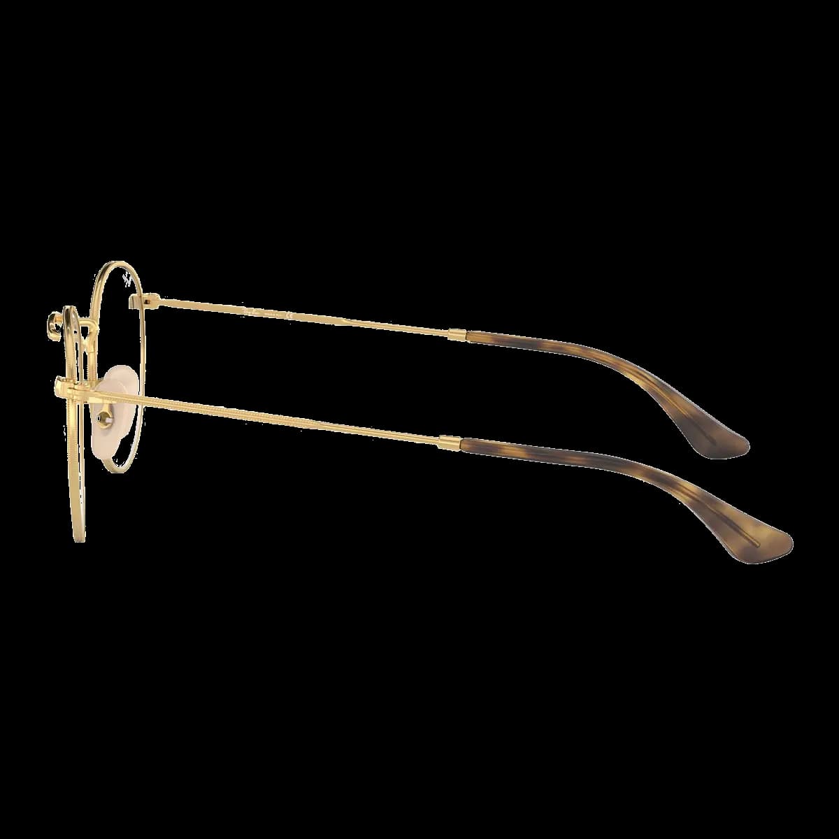 product-8053672727692-2