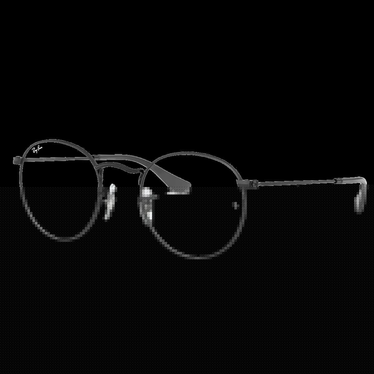 product-8053672357042-1