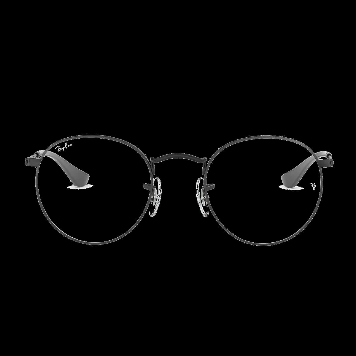 product-8053672357042-main