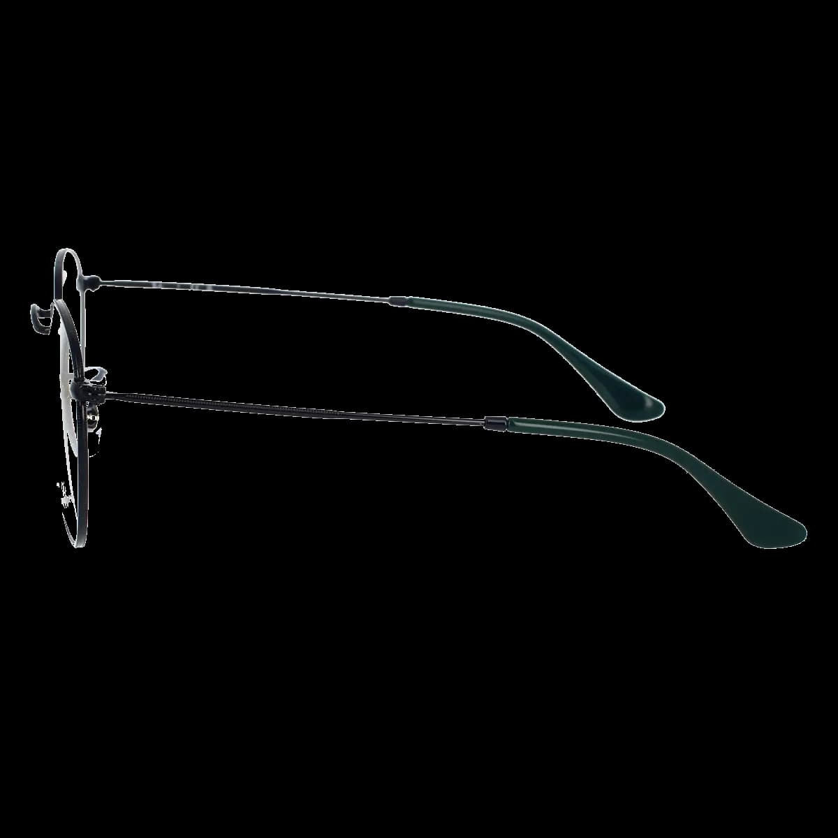 product-7895653251380-2