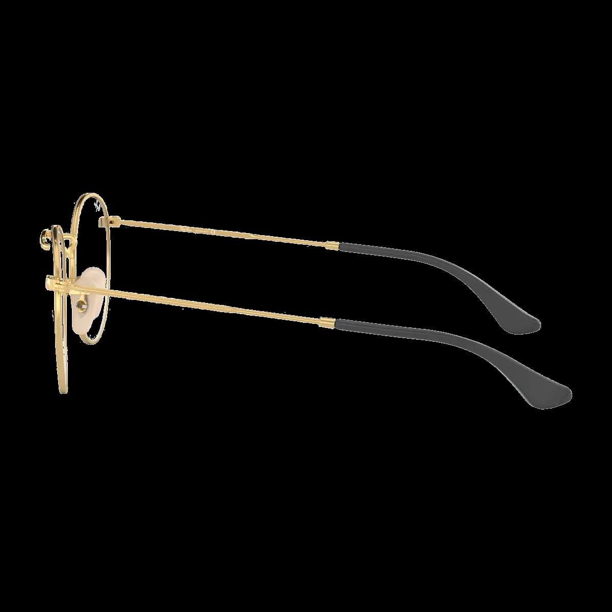 product-8053672882629-2