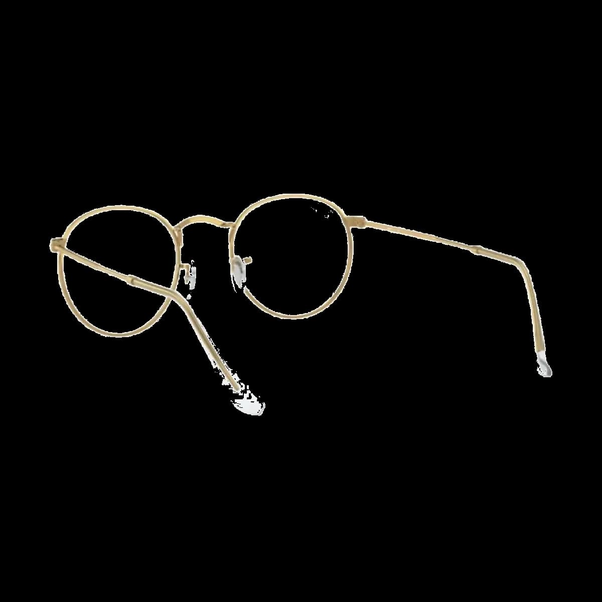 product-8056597370097-4