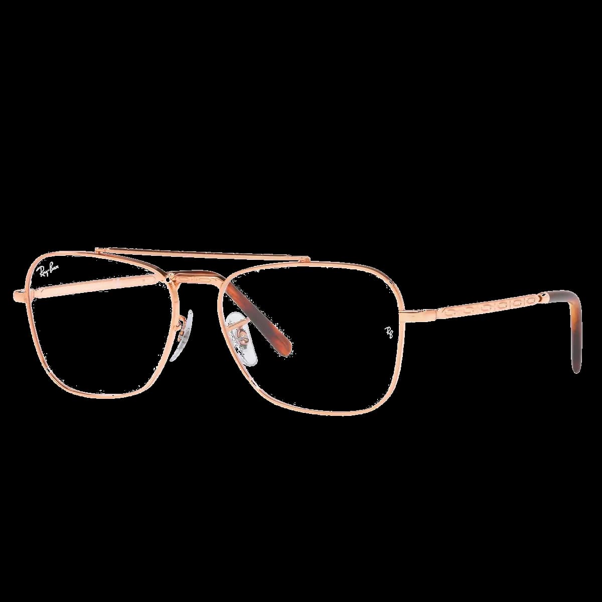 product-8056597641388-1