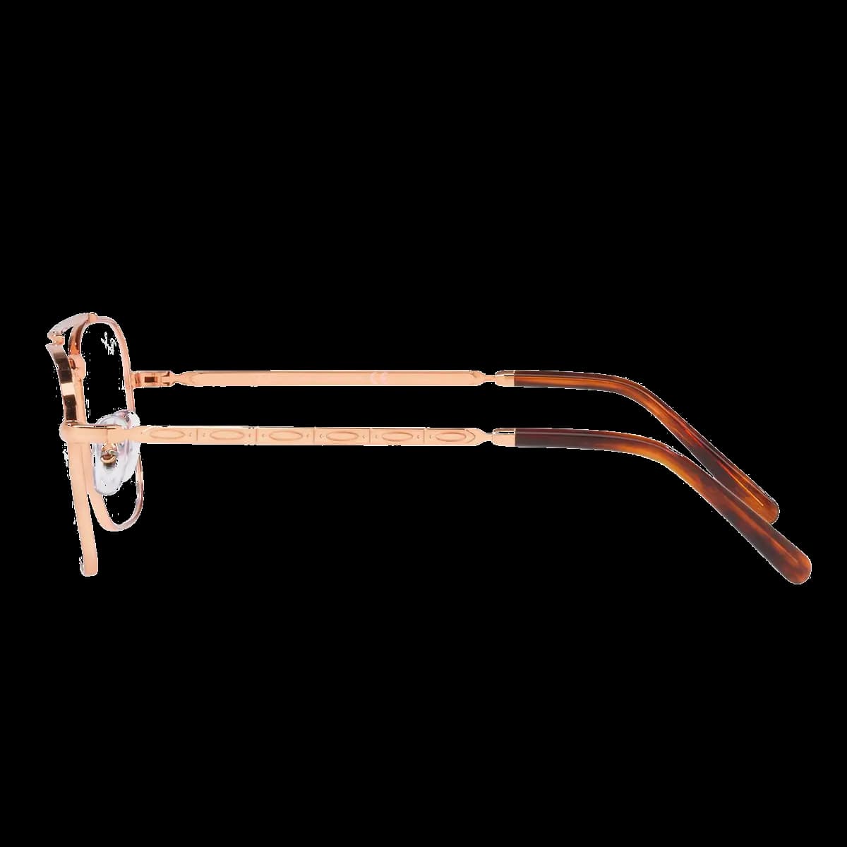 product-8056597641388-2