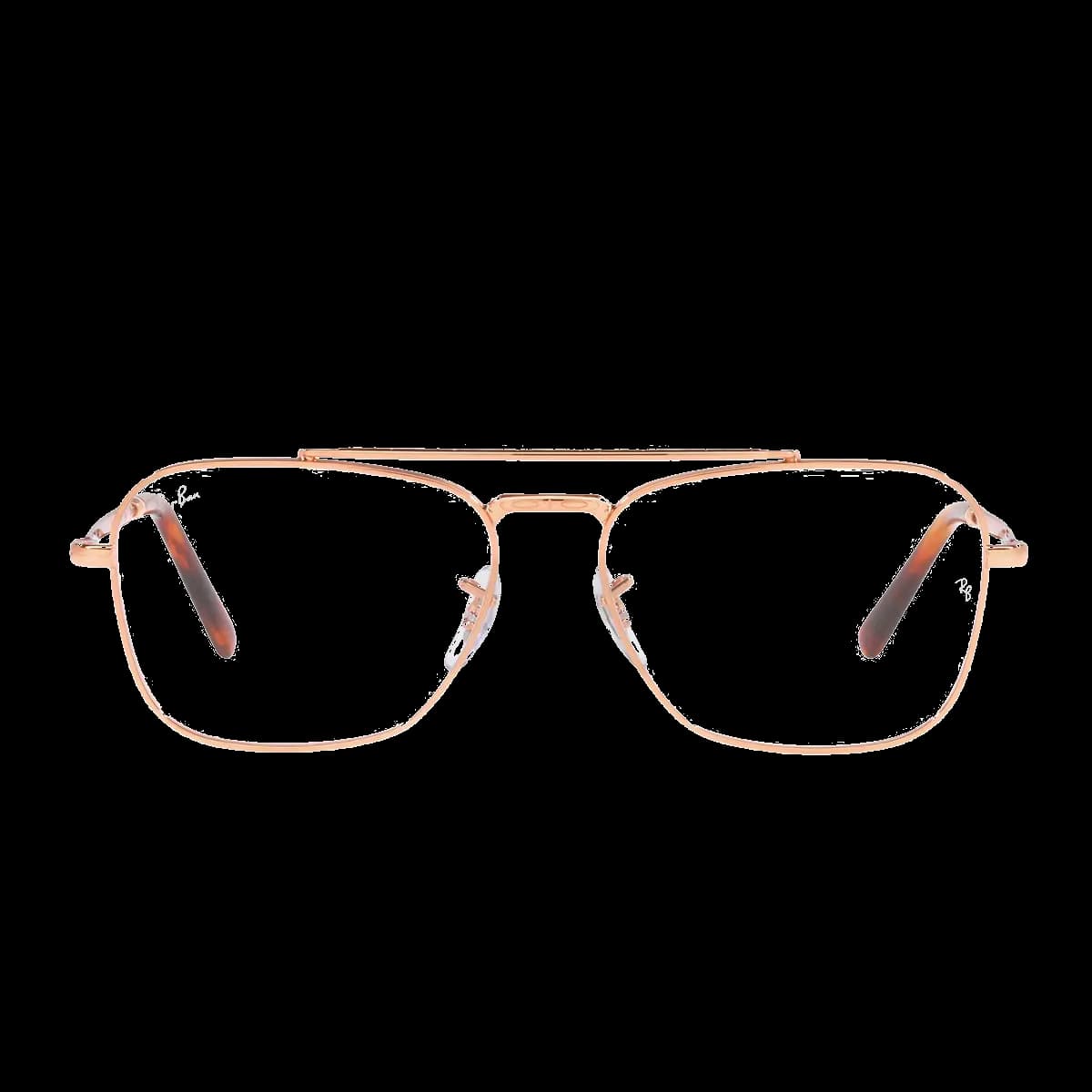 product-8056597641388-main