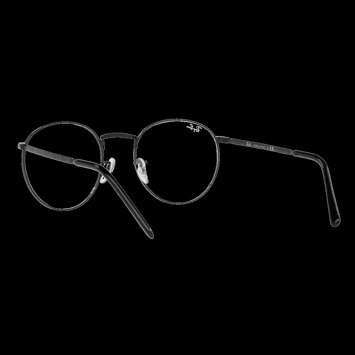 product-8056597641258-3