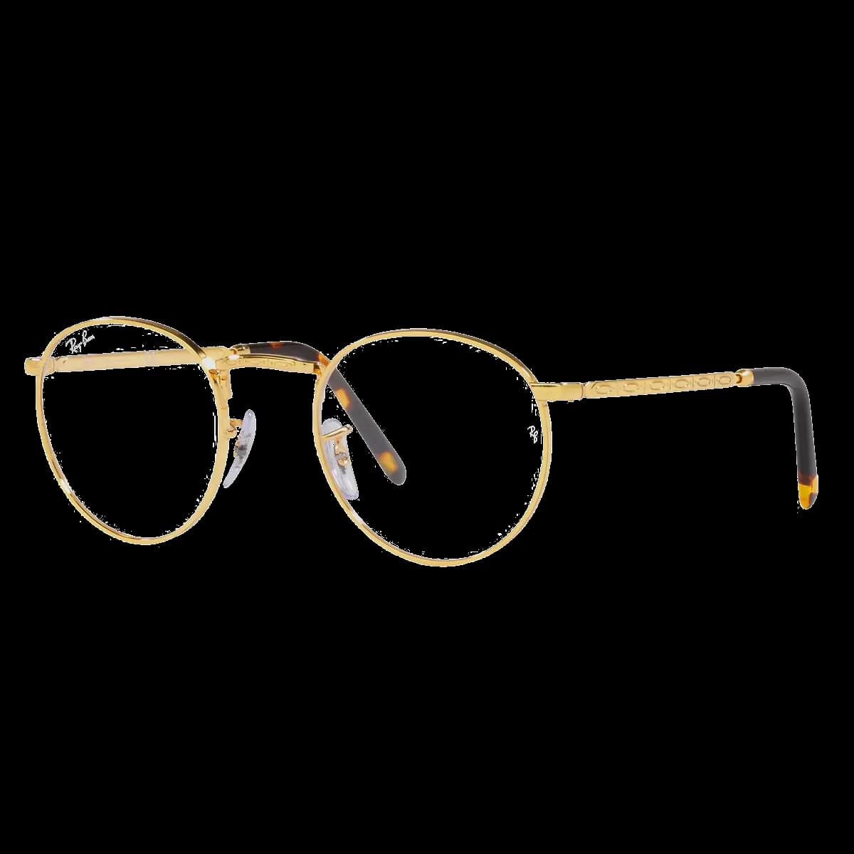 product-8056597641302-1