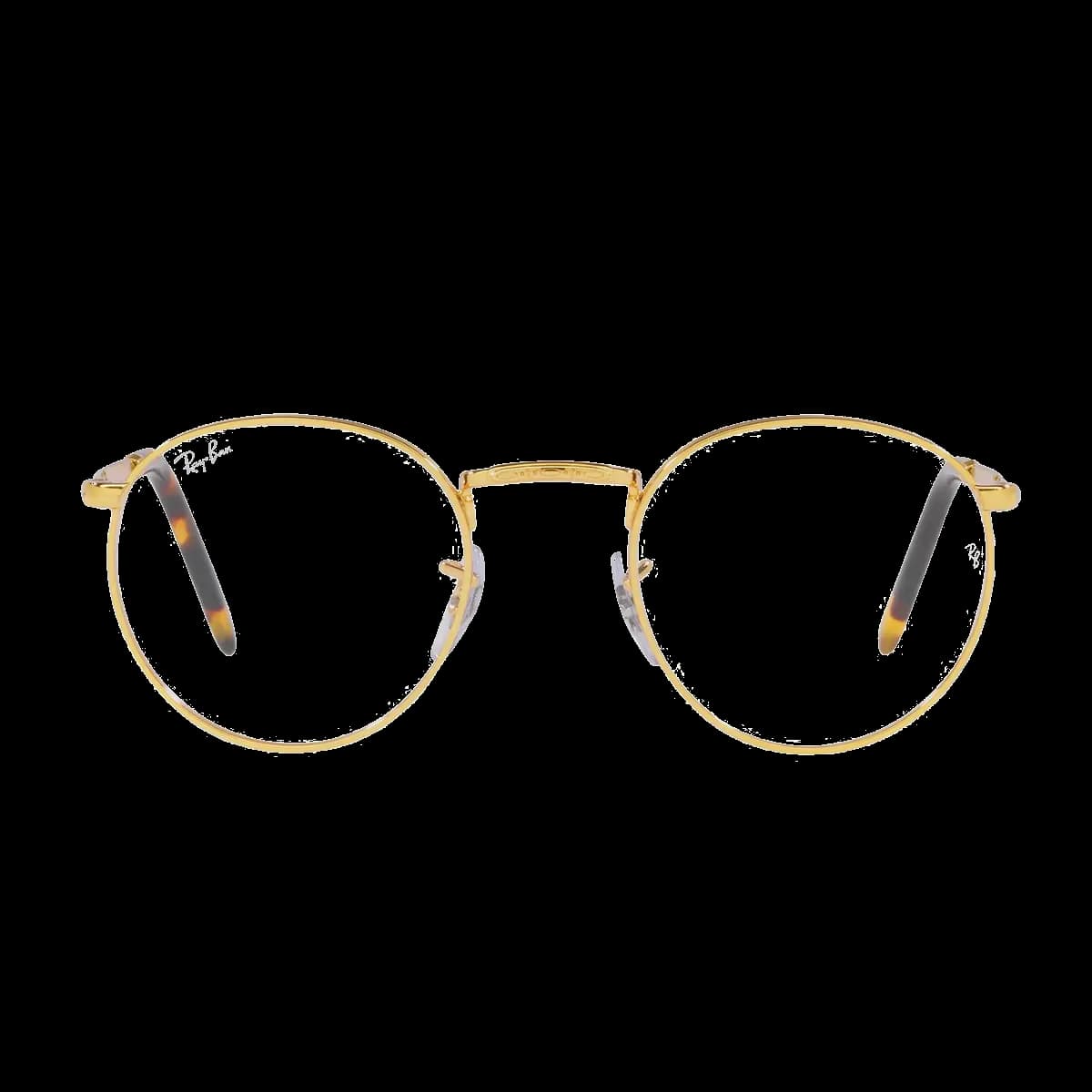 product-8056597641302-main