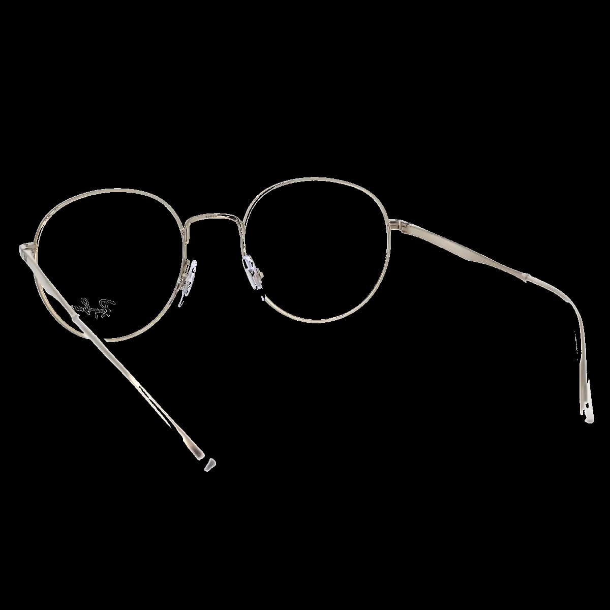 product-8056597541183-3