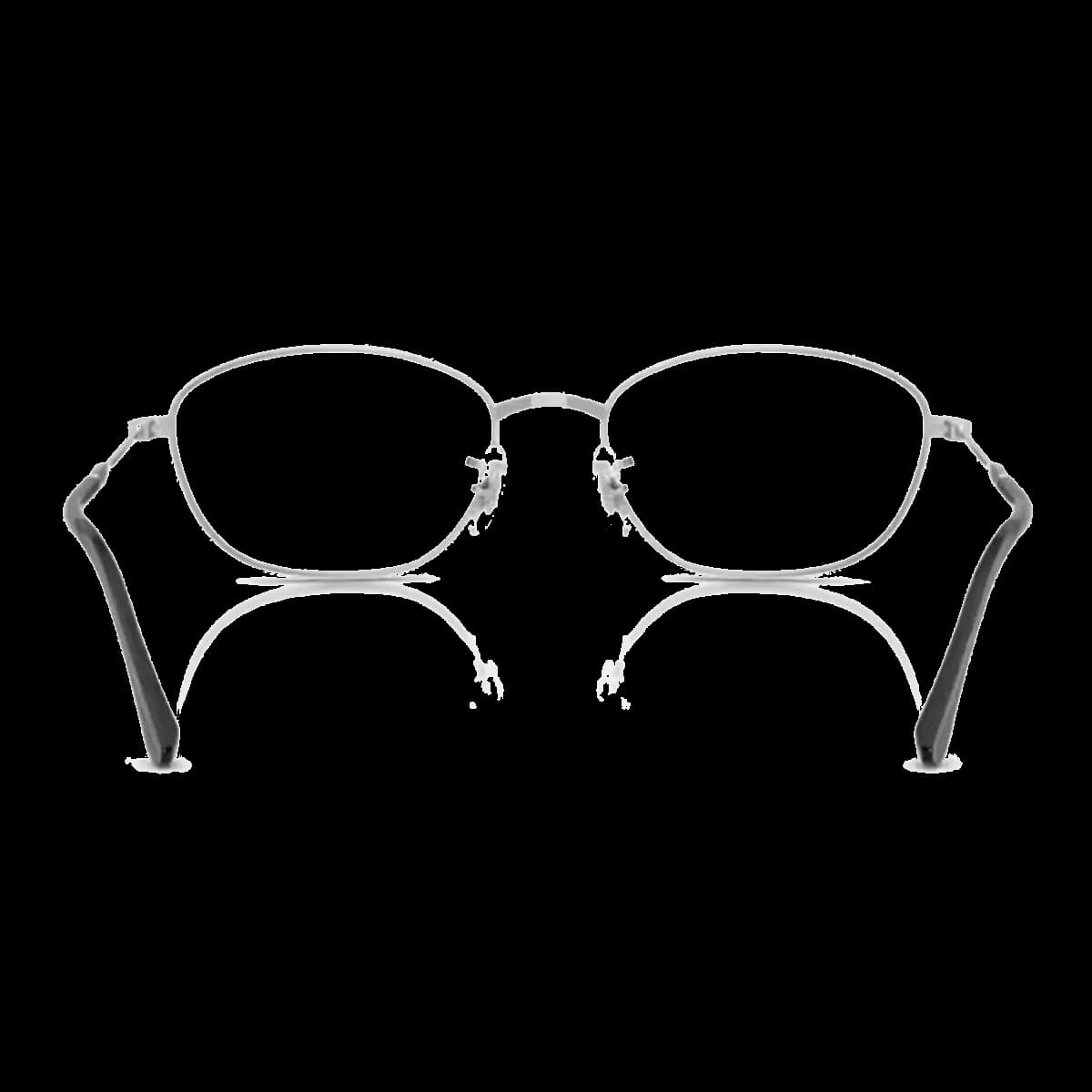 product-8056262281277-3