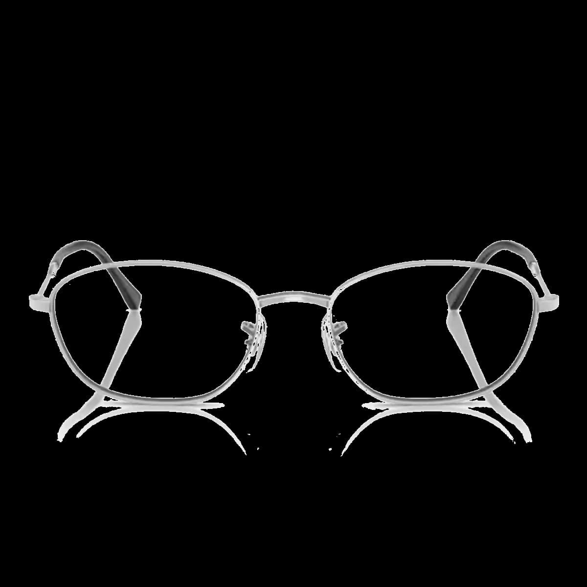 product-8056262281277-main