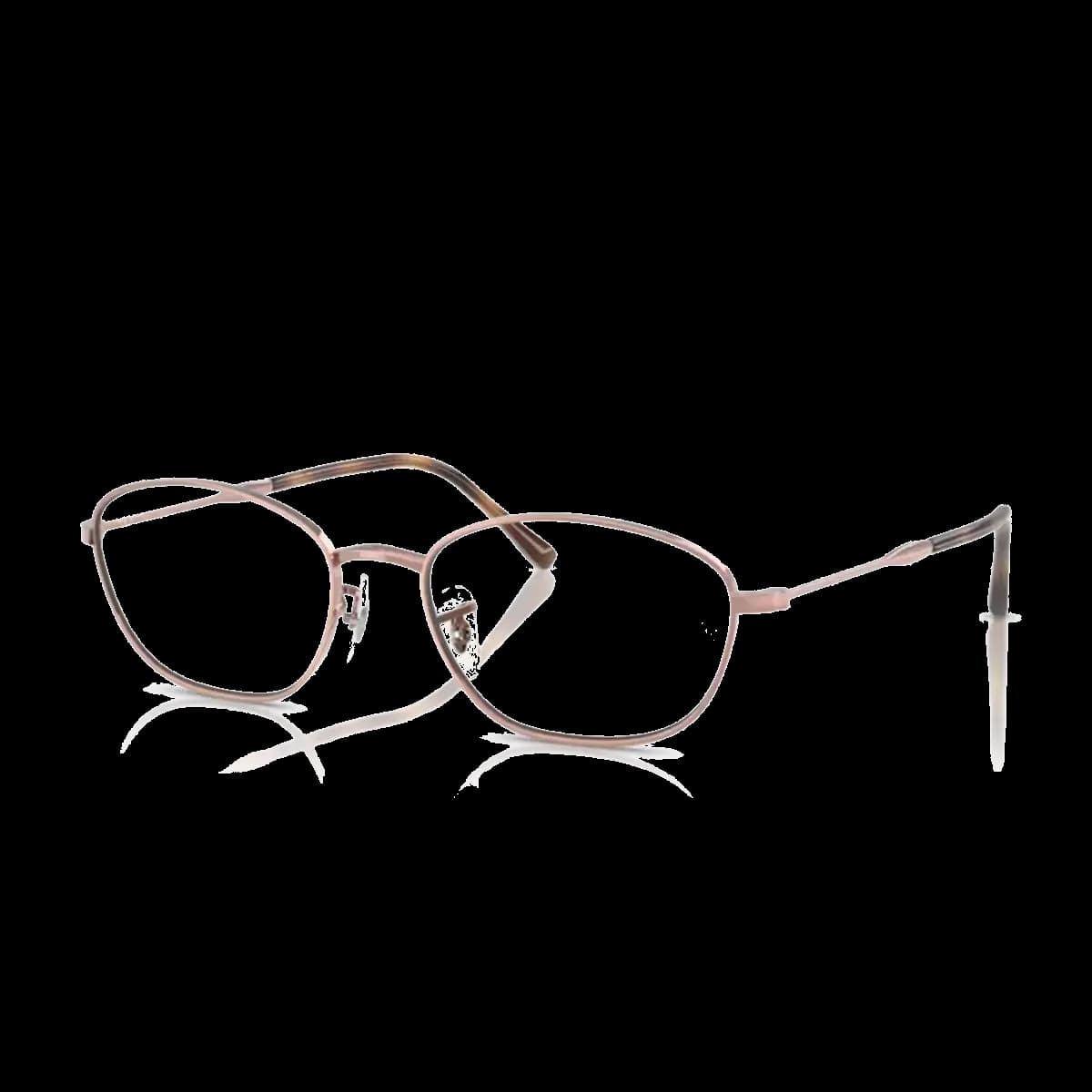 product-8056262281321-1