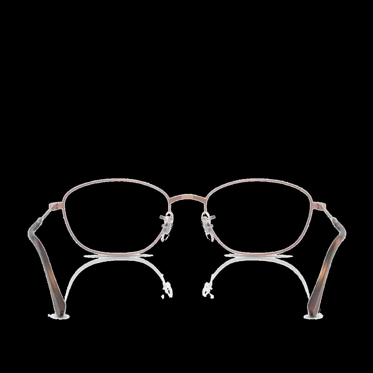 product-8056262281321-3