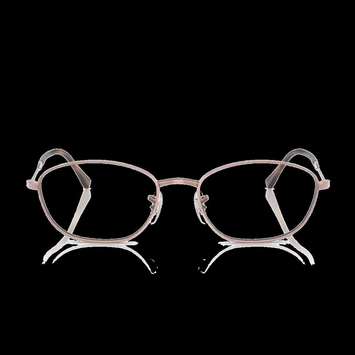 product-8056262281321-main