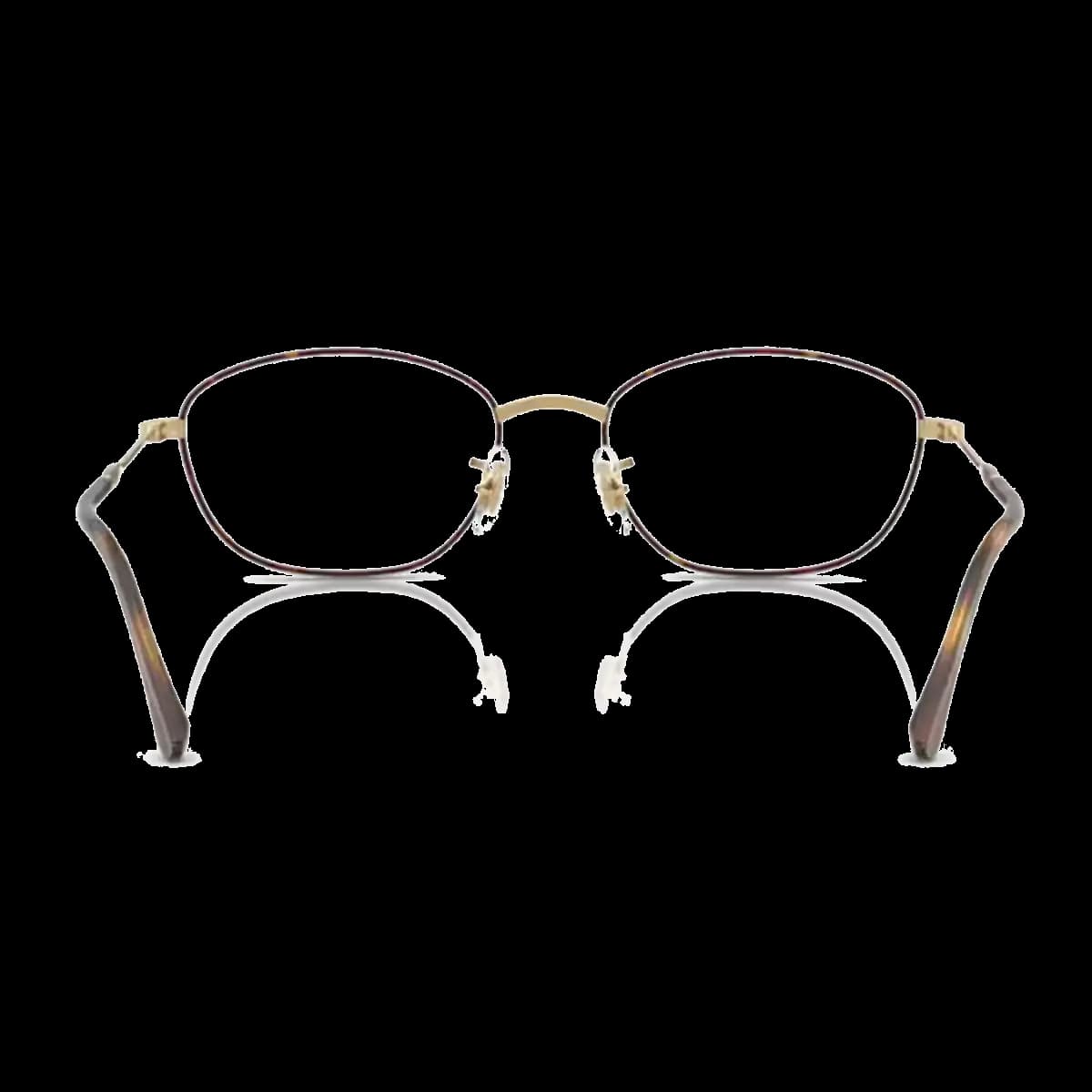 product-8056262281406-3