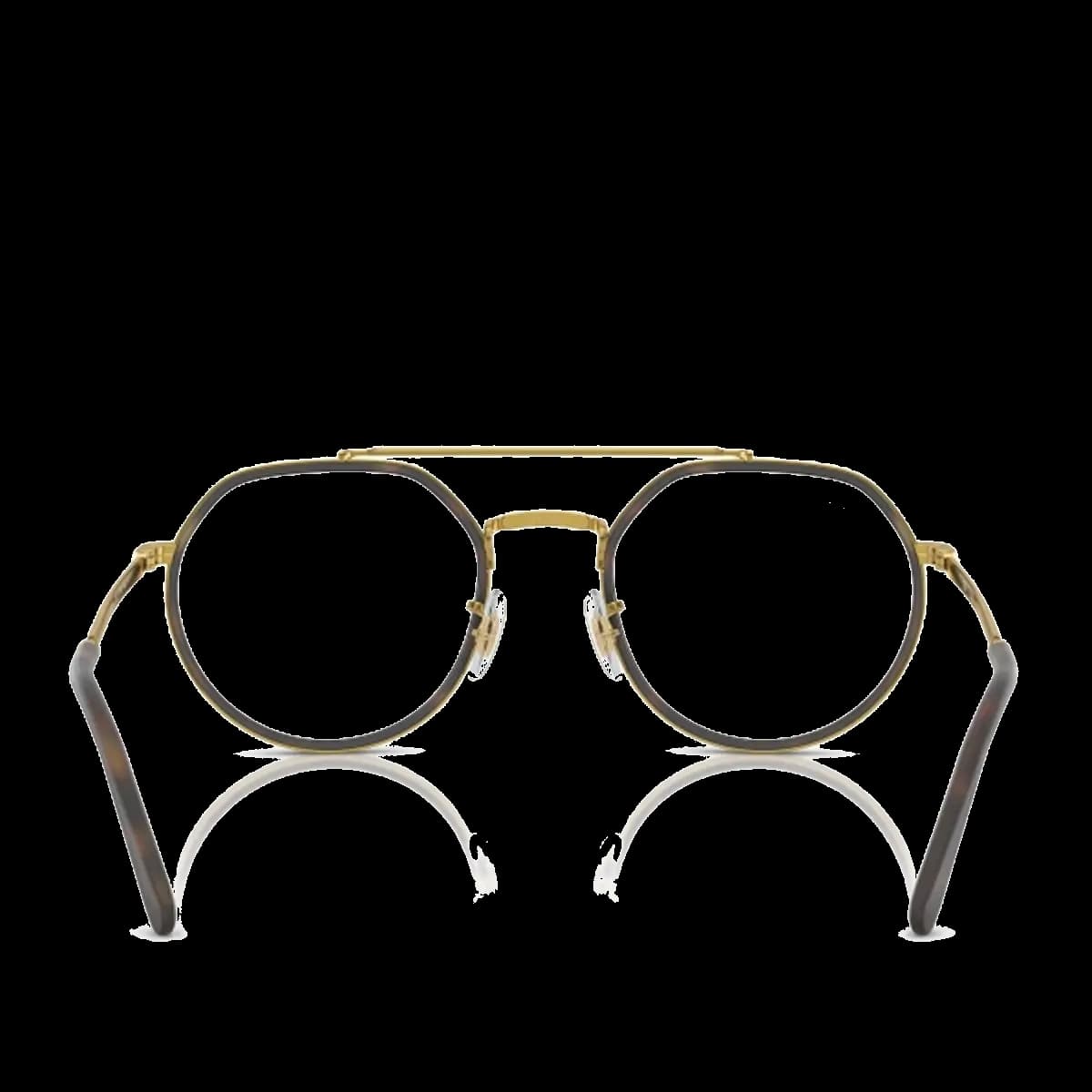 product-8056597944281-3