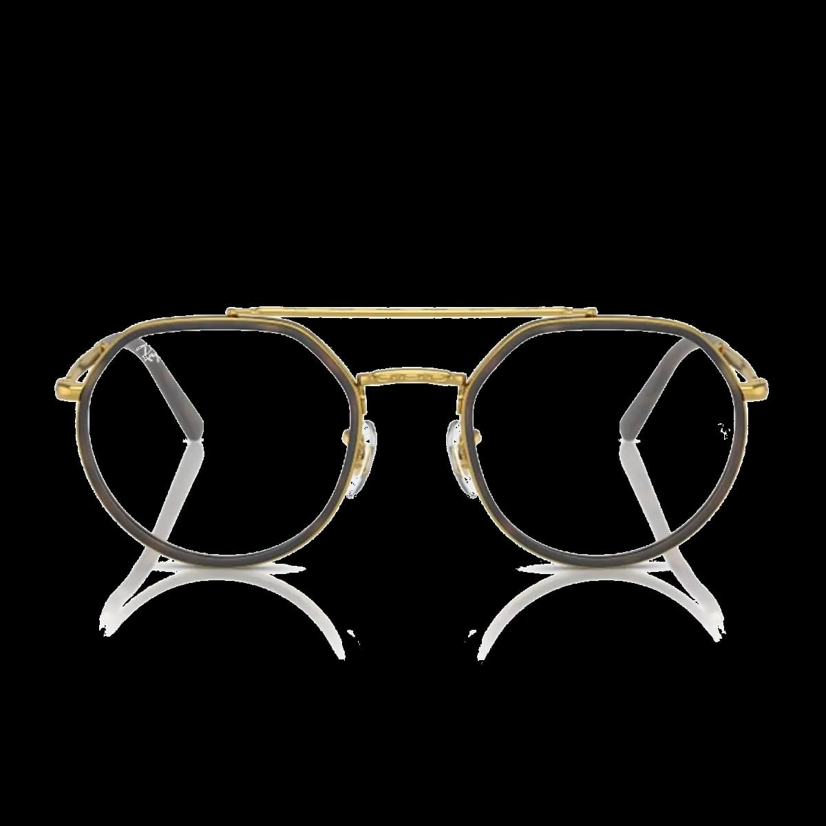 product-8056597944281-main