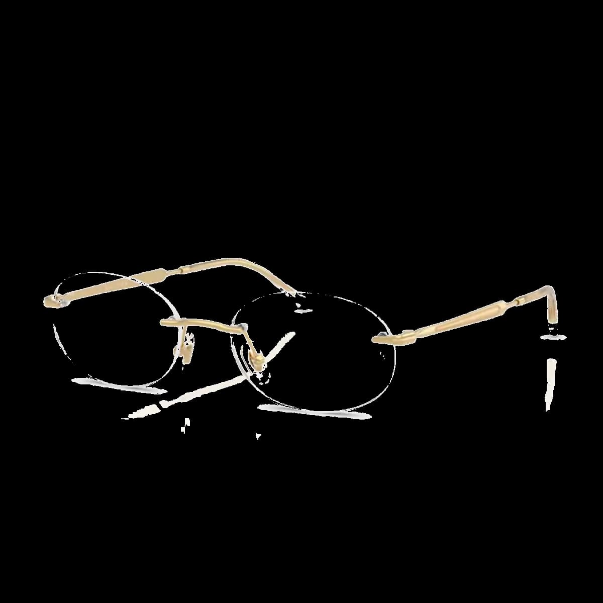 product-8056262562499-1