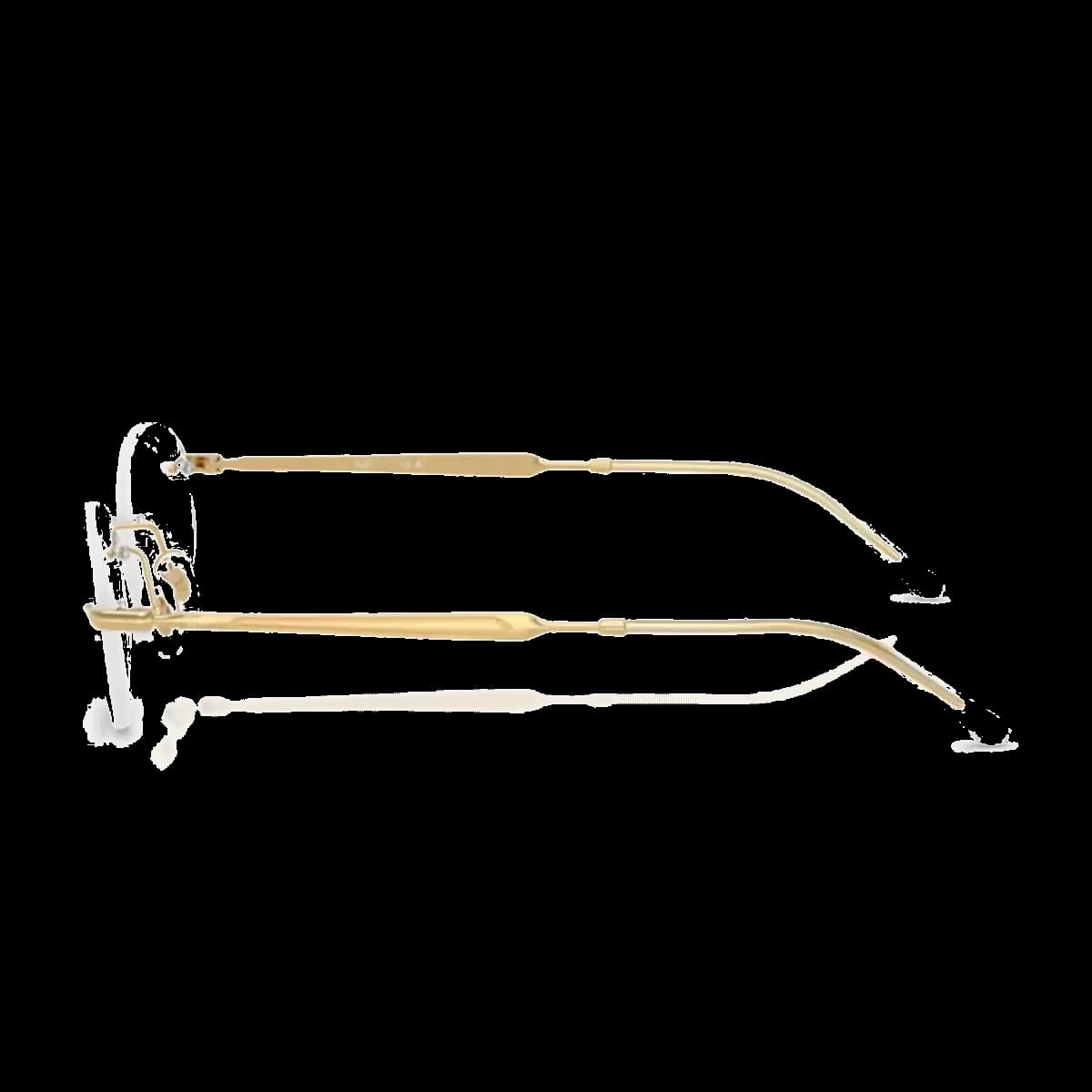 product-8056262562499-2