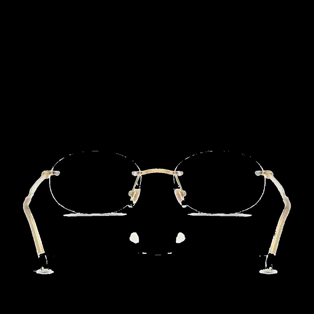 product-8056262562499-3