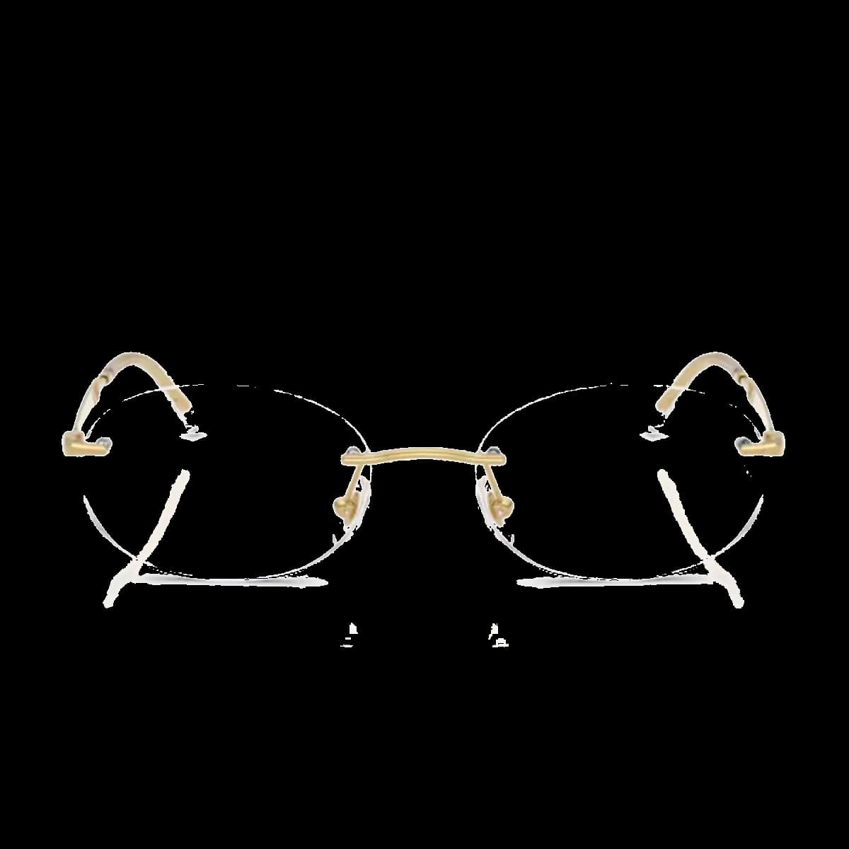 product-8056262562499-main