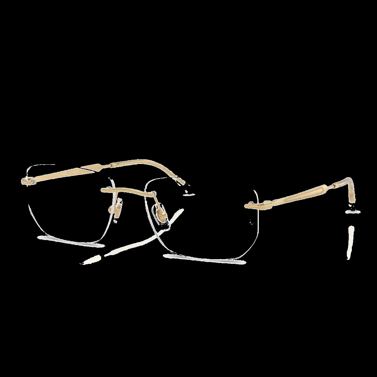 product-8056262562376-1