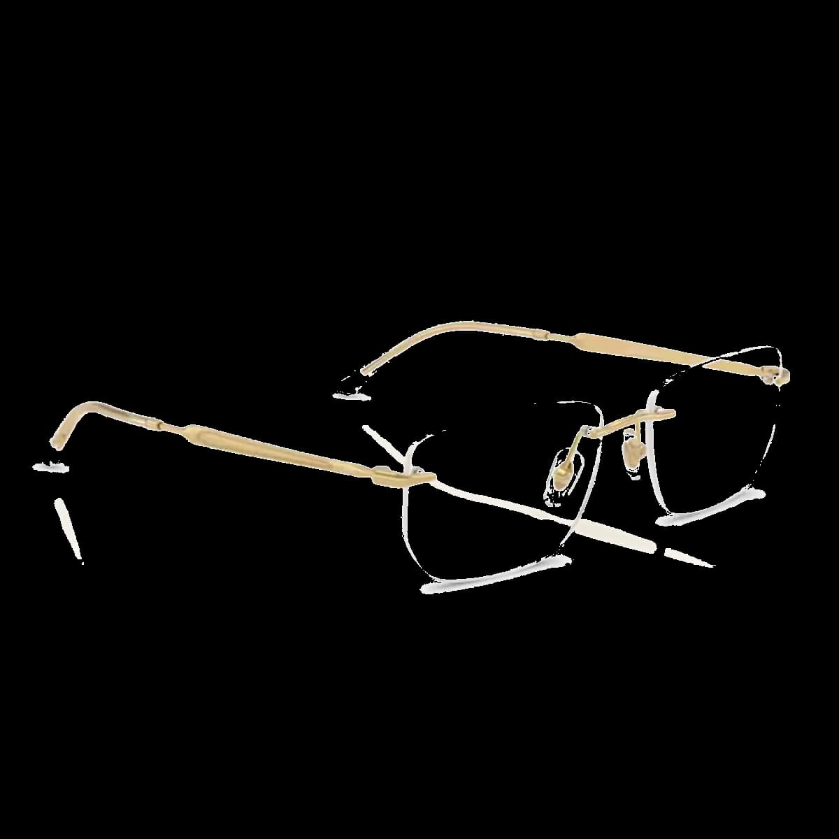 product-8056262562376-4