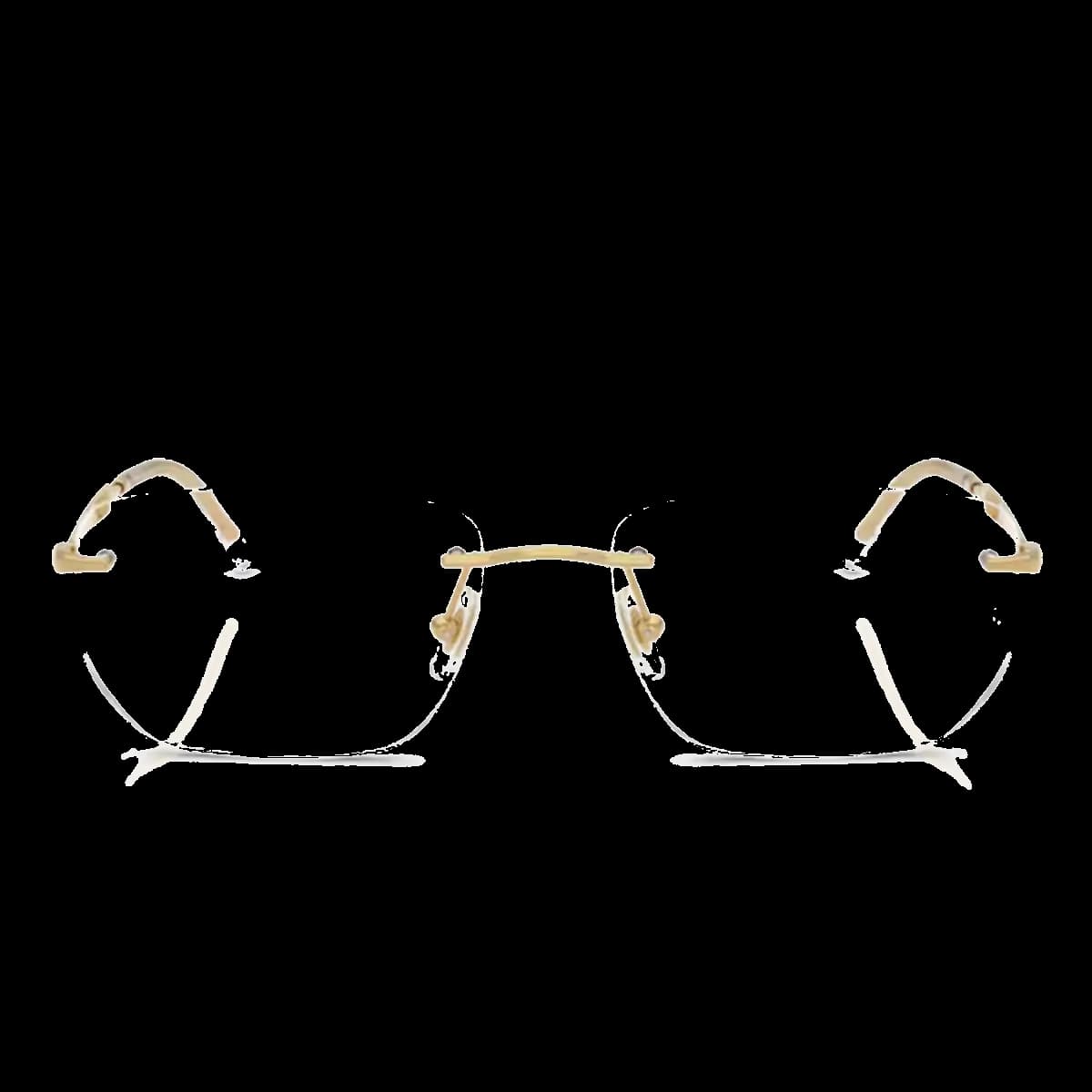 product-8056262562376-main