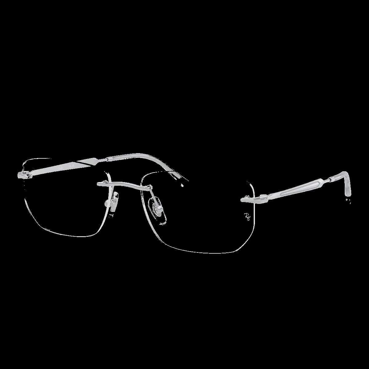 product-8056262562390-1