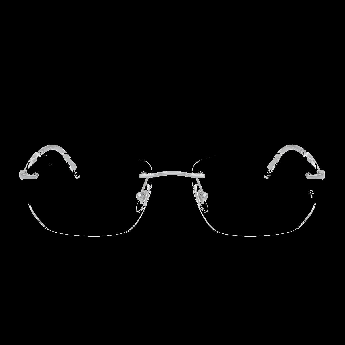 product-8056262562390-main