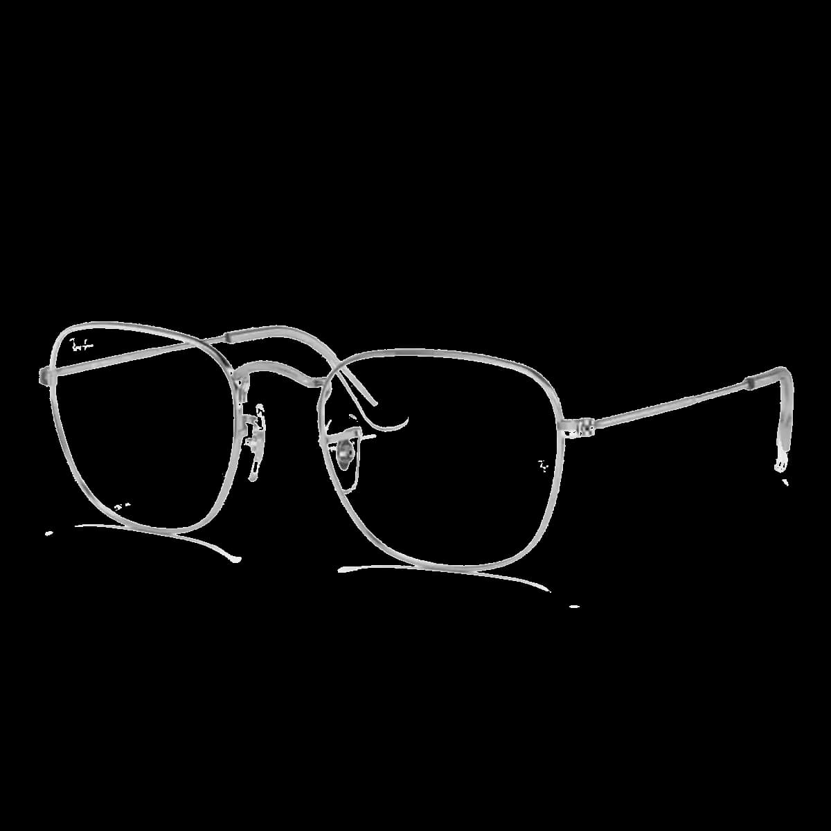 product-8056597182942-1