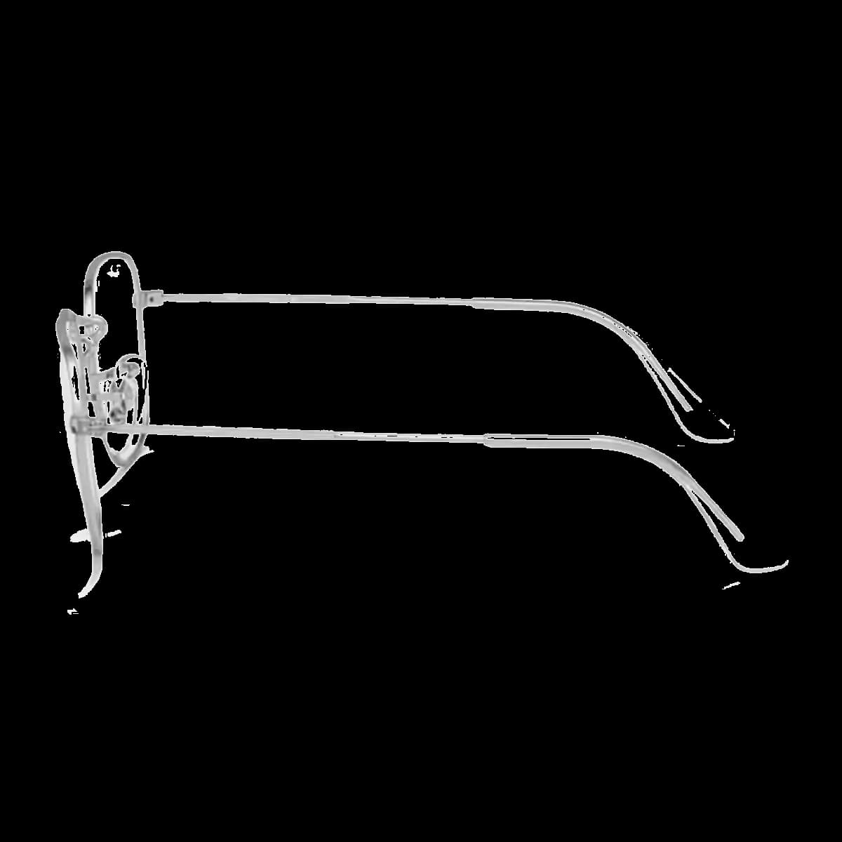 product-8056597182942-2