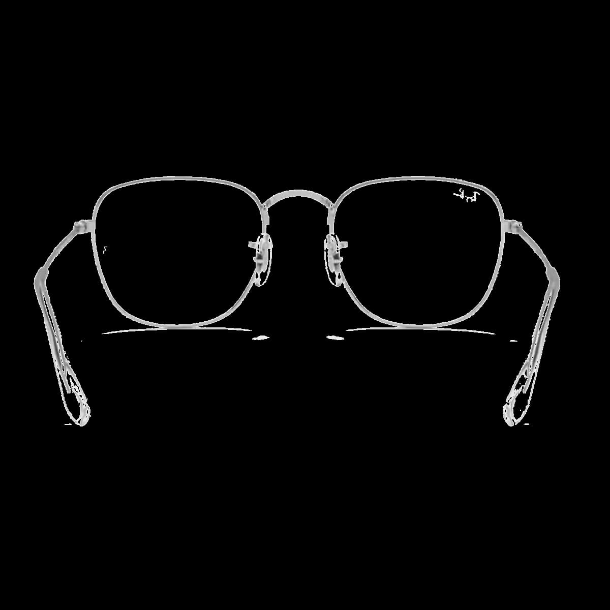 product-8056597182942-3