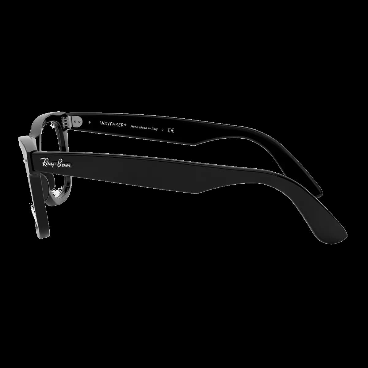 product-8053672808469-2