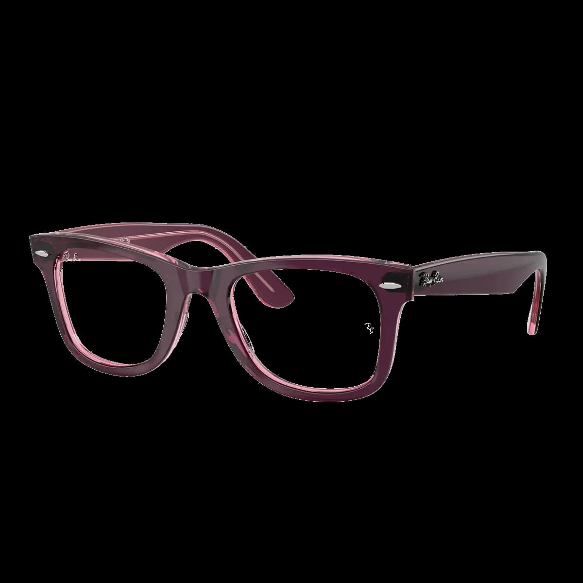 product-8056262671160-1